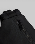 Utility Sling Bag - Black