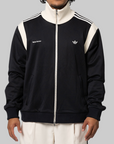 X Wales Bonner Track Top - Night Navy