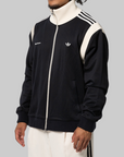 X Wales Bonner Track Top - Night Navy