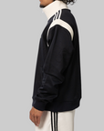 X Wales Bonner Track Top - Night Navy