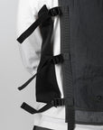 Tactical Utility Vest - Black