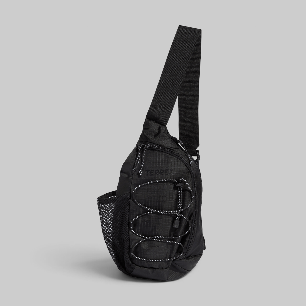 Terrex Multi Sling Bag - Black