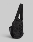 Terrex Multi Sling Bag - Black
