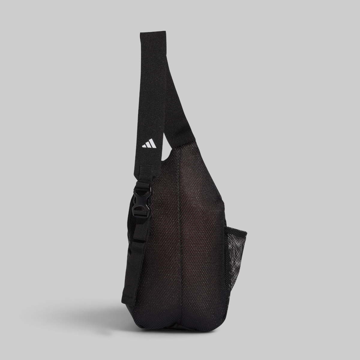 Terrex Multi Sling Bag - Black