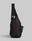 Terrex Multi Sling Bag - Black