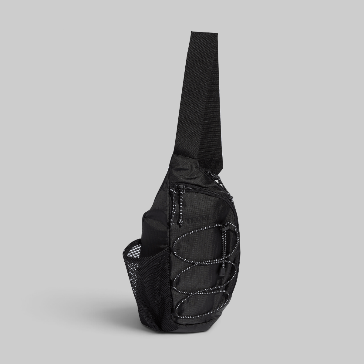 Terrex Multi Sling Bag - Black