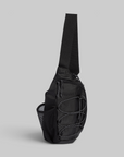 Terrex Multi Sling Bag - Black