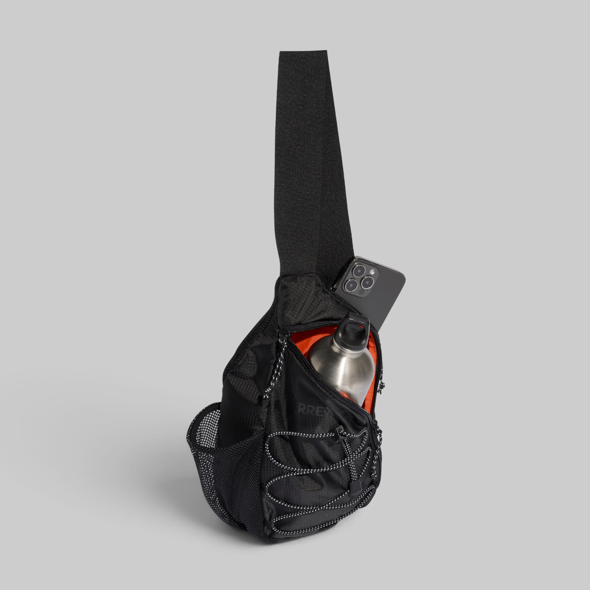 Terrex Multi Sling Bag - Black