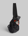 Terrex Multi Sling Bag - Black