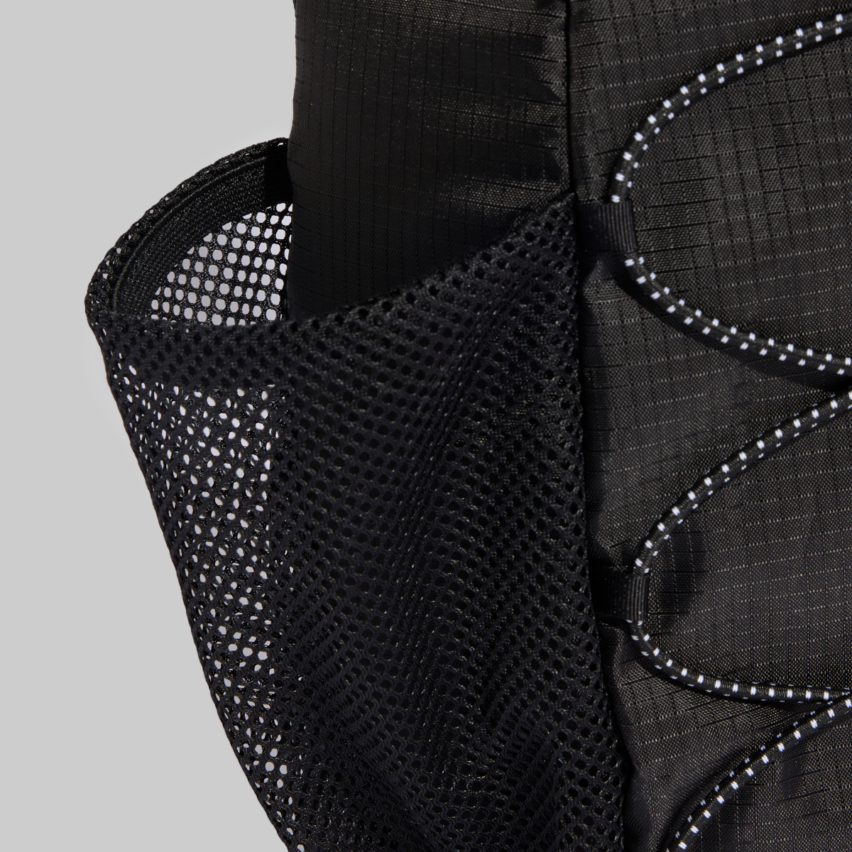 Terrex Multi Sling Bag - Black