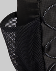Terrex Multi Sling Bag - Black
