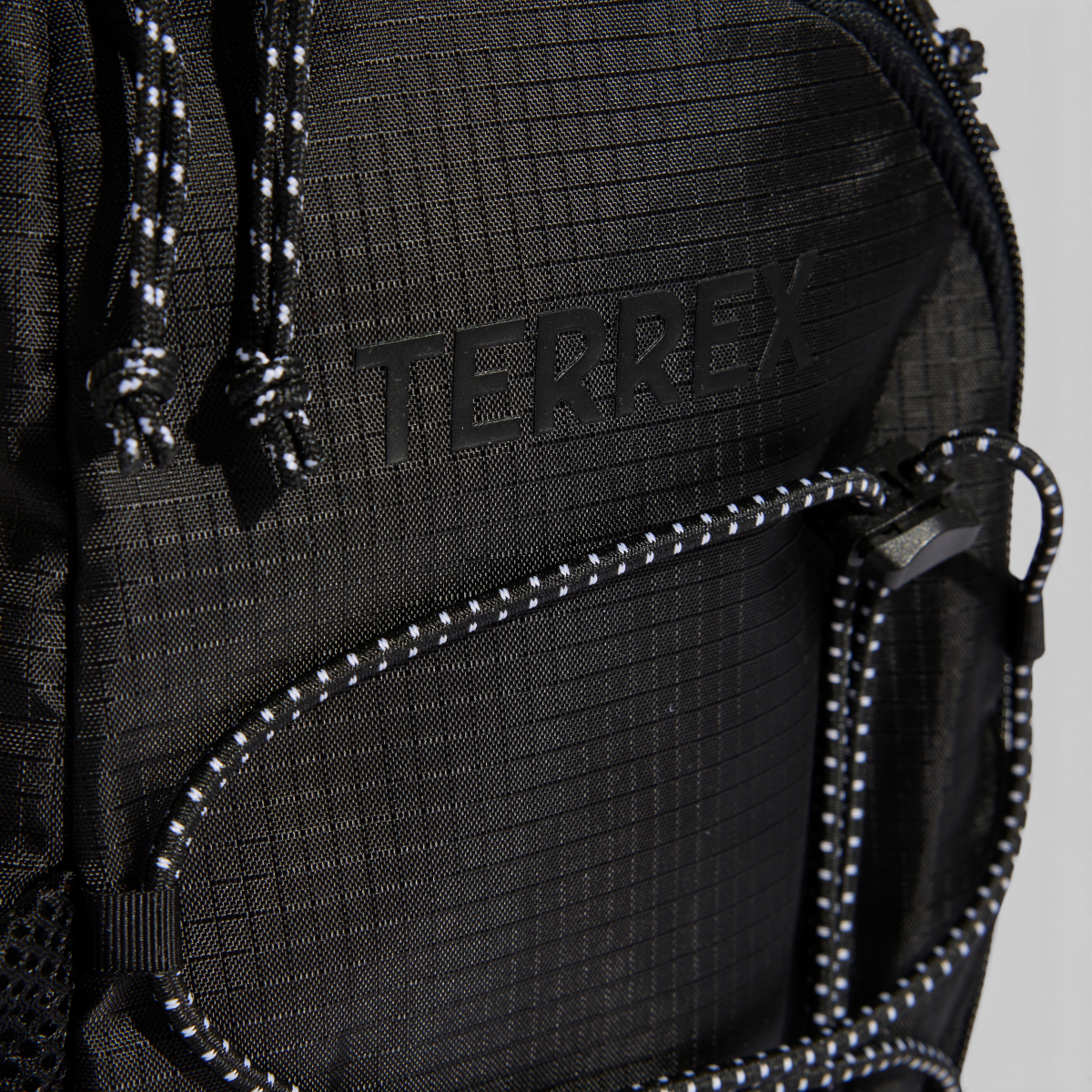 Terrex Multi Sling Bag - Black