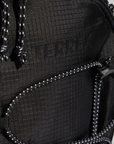 Terrex Multi Sling Bag - Black