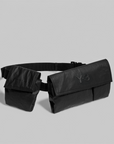 Work Belt - Black