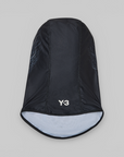 Y-3 Mercedes - AMG Petronas Formula 1 Team Wolf Balaclava