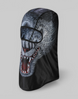Y-3 Mercedes - AMG Petronas Formula 1 Team Wolf Balaclava