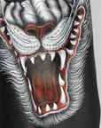 Y-3 Mercedes - AMG Petronas Formula 1 Team Wolf Balaclava