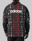 X Thug Club Goalie Long Sleeve - Black