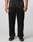 X Thug Club Superstar Jogger - Black