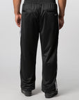 X Thug Club Superstar Jogger - Black