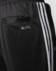 X Thug Club Superstar Jogger - Black