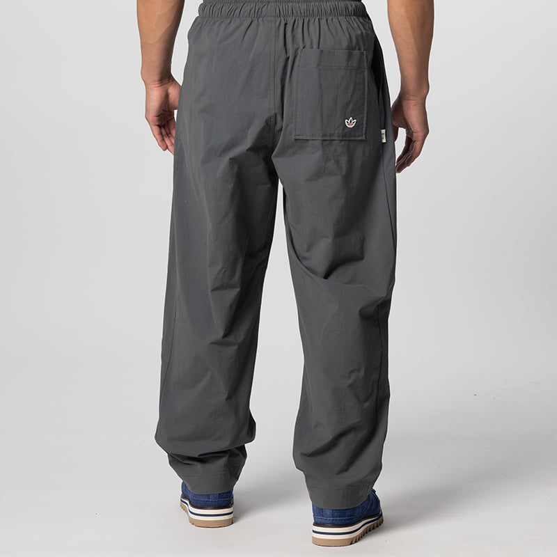 X CLOT By Edison Chen Pant - Grey