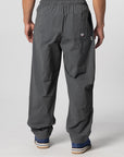 X CLOT By Edison Chen Pant - Grey
