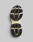 ZX Traxion 1000 - Off White/Black