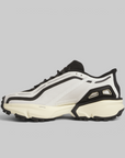 ZX Traxion 1000 - Off White/Black