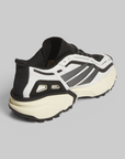 ZX Traxion 1000 - Off White/Black