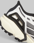 ZX Traxion 1000 - Off White/Black