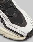 ZX Traxion 1000 - Off White/Black