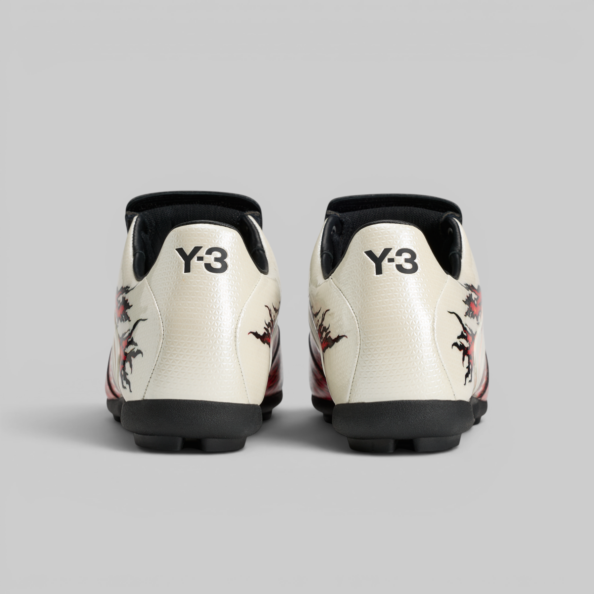 F50 Tunit - Black