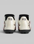 F50 Tunit - Black