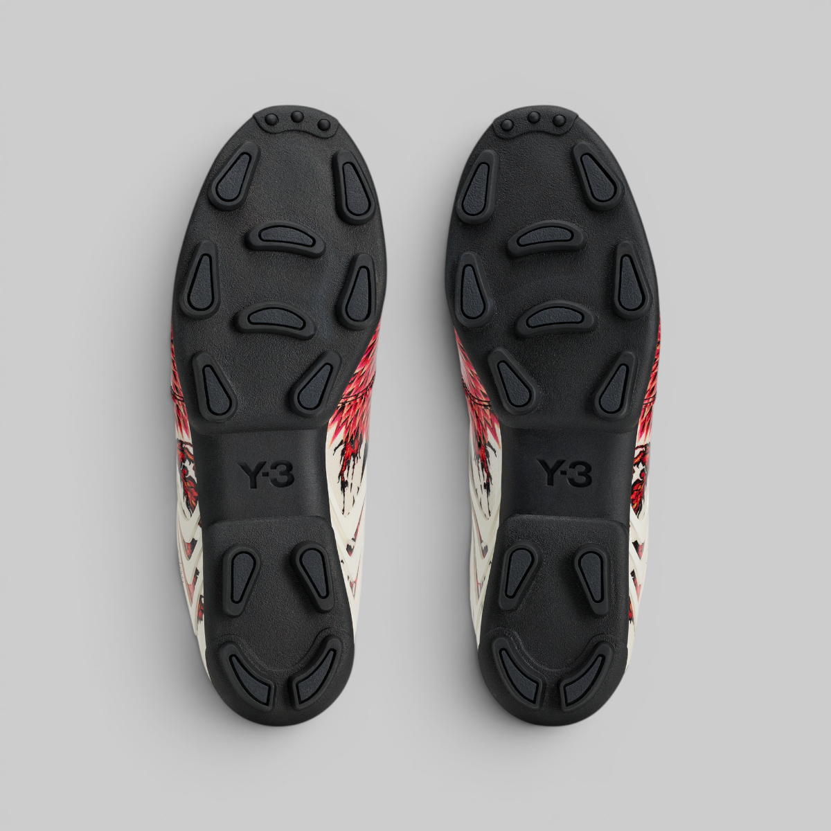 F50 Tunit - Black