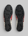 F50 Tunit - Black