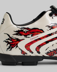 F50 Tunit - Black
