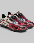 F50 Tunit - Black