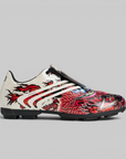 F50 Tunit - Black