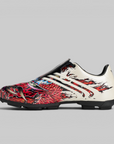 F50 Tunit - Black