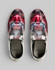 F50 Tunit - Black