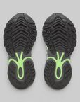 by Pharrell Williams Adistar Jellyfish - Onix