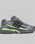 by Pharrell Williams Adistar Jellyfish - Onix