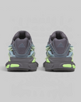 by Pharrell Williams Adistar Jellyfish - Onix