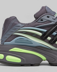 by Pharrell Williams Adistar Jellyfish - Onix