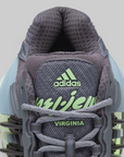 by Pharrell Williams Adistar Jellyfish - Onix