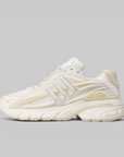 Pharrell Williams Adistar Jellyfish - Chalk White