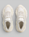 Pharrell Williams Adistar Jellyfish - Chalk White