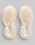 Pharrell Williams Adistar Jellyfish - Chalk White