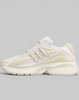 Pharrell Williams Adistar Jellyfish - Chalk White
